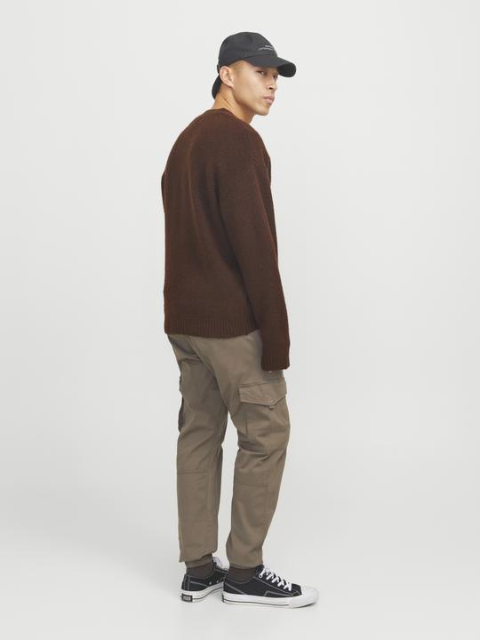 Actual product image Jack & Jones Jpstpaul Jjflake Cargo Noos (W31/L30)