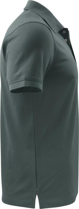 Immagine prodotto Cutter & Buck Advantage Maglietta Polo Uomo (L)