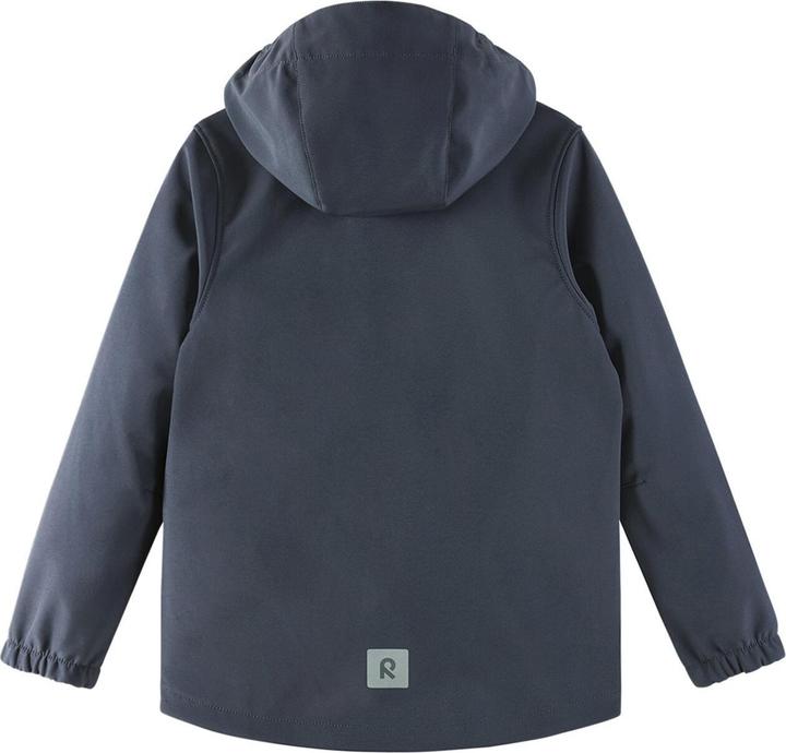 Immagine prodotto Reima tec Kinder Softshelljacke Koivula Soft (152)