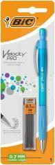 Produktbild Bic Velocity Pro 1+12 Mix Radierstift