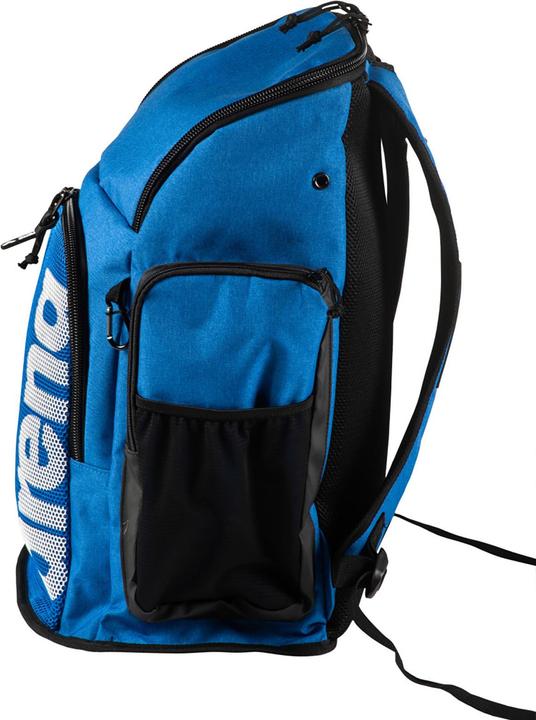 Immagine prodotto Arena Zaino della squadra 45 (45 l)