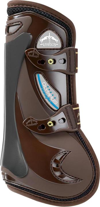 Produktbild Veredus Gamaschen Olympus Vento Front