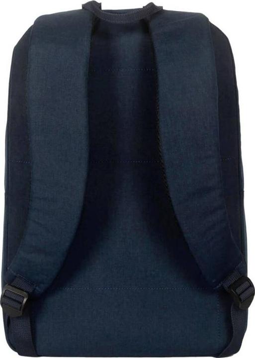 Image du produit Targus 15.6 GeoLite EcoSmart® Essential Backpack - Blue