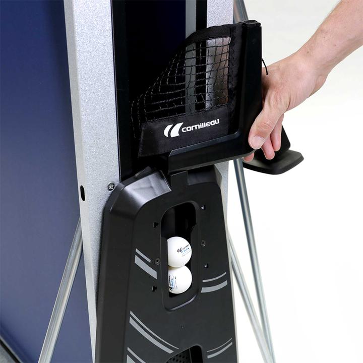 Image du produit Cornilleau TT-Tisch Indoor Sport 400