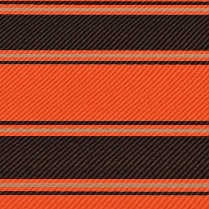 Produktbild VidaXL Margaret (300 x 150 cm)