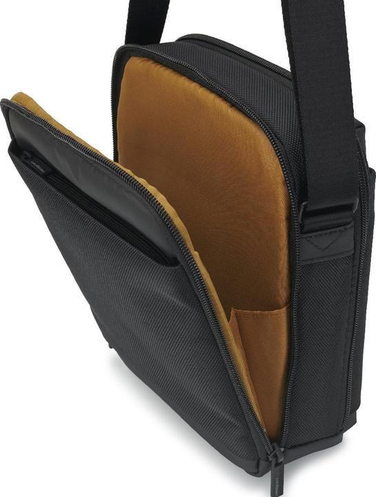 Immagine prodotto Hedgren Inc Vertical Crossover 10" RFID - nero