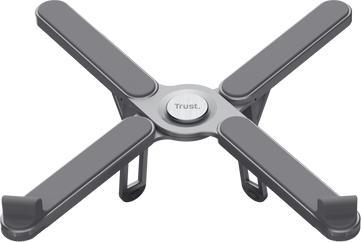 Immagine prodotto Trust Macy Foldable Metal Laptop Stand