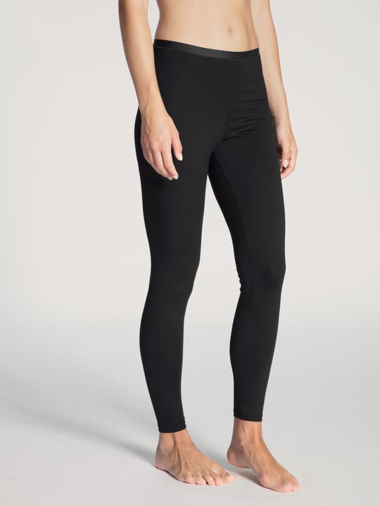 Produktbild Calida Natural Comfort (L)