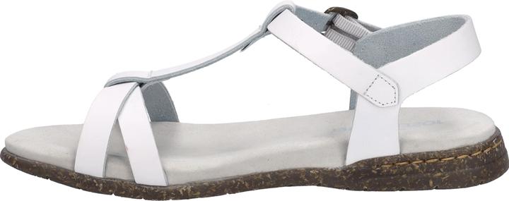 Actual product image Josef Seibel 74501-817 (40)