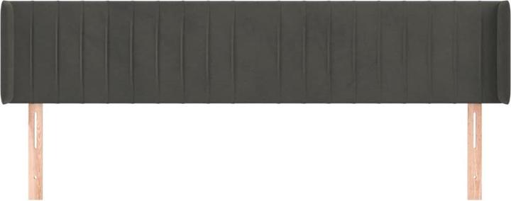 Image du produit VidaXL Stanley (183 x 16 x 88 cm)