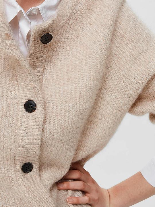Immagine prodotto Selected Femme Lulu (XL)
