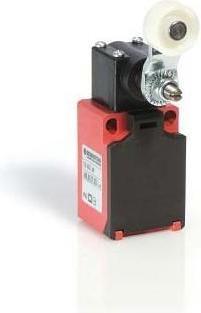 Actual product image Bernstein Limit switch