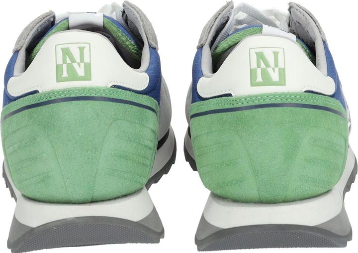 Actual product image Napapijri Sneaker (45)