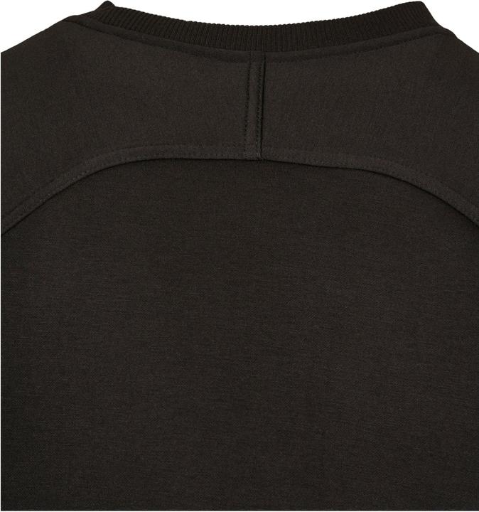 Image du produit Urban Classics T-Shirt ras du cou femme surdimensionné (XXL)