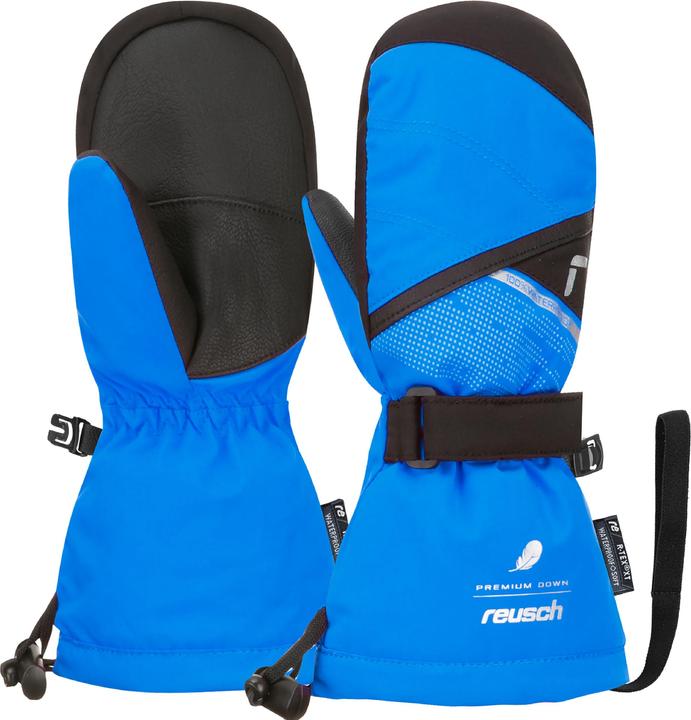 Produktbild Reusch Kaden Down R-TEX XT (1)