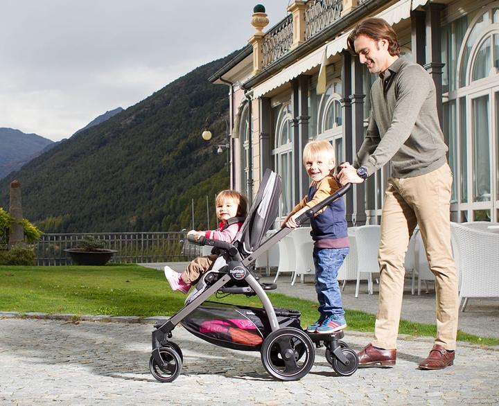 Immagine prodotto Peg Perego Book-Board