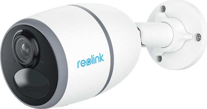 Actual product image Reolink Go Series G330-4MP (2560 x 1440 Pixels)