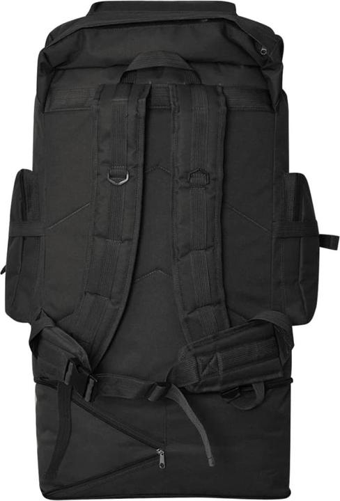 Image du produit VidaXL Jagger (100 l)
