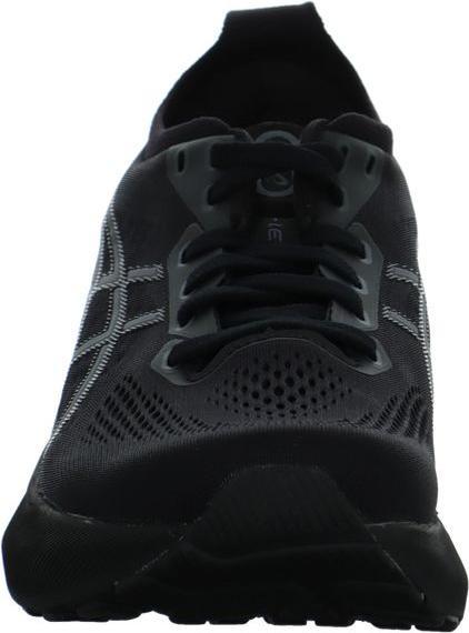Actual product image ASICS Performance GEL-KAYANO 31 Lady (39)