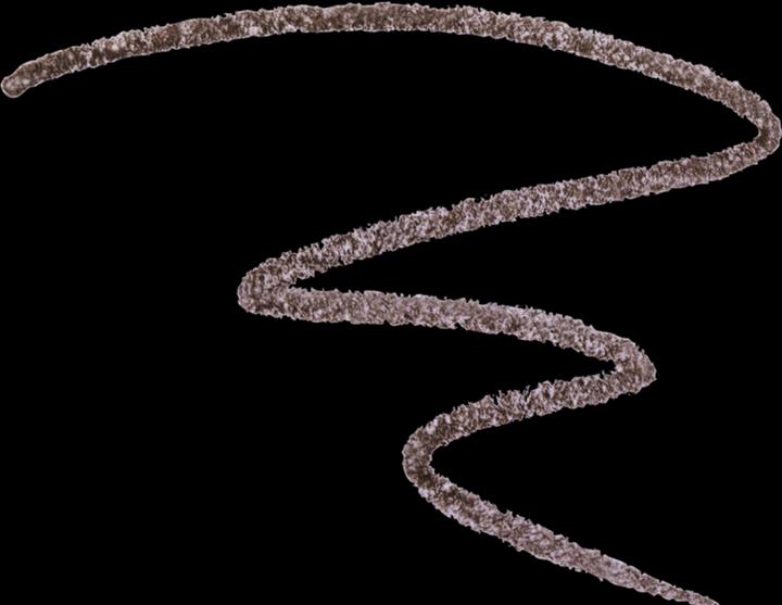 Produktbild Unleashia Präzisions-Augenbrauenstift (Kraft Brown)
