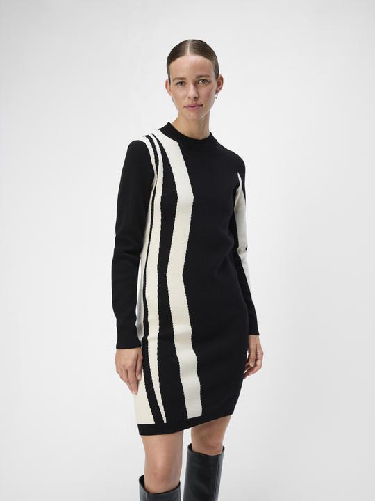 Immagine prodotto Object Abito in maglia OBJRAY (L)