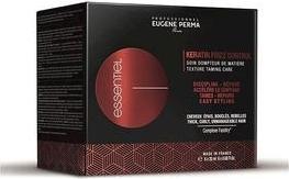 Immagine prodotto Eugene Perma Keratine Control Frizz Booster 20ml (120 ml)