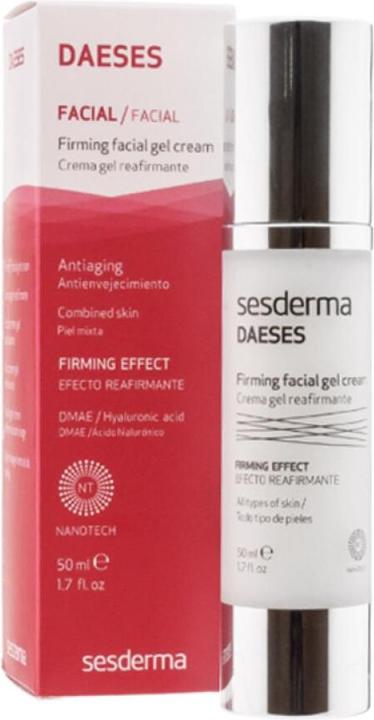 Produktbild Sesderma Daeses (50 ml, Tagescreme)