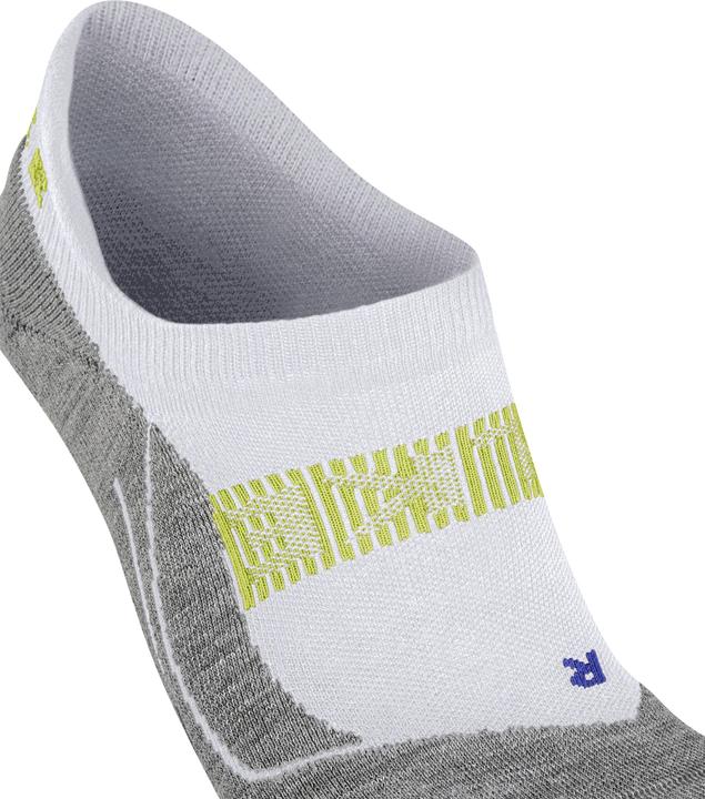 Actual product image Falke RU4 Endurance Cool Invisible Herren Running (44 - 45)