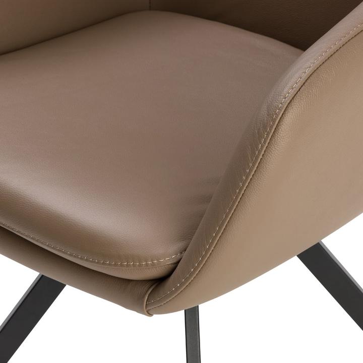 Actual product image Johann Jakob Sevilla