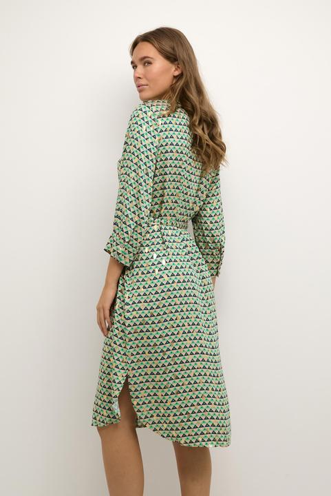 Actual product image Culture Malin (M)