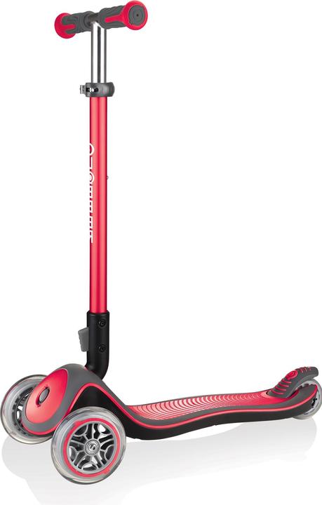 Image du produit Globber f Elite Deluxe