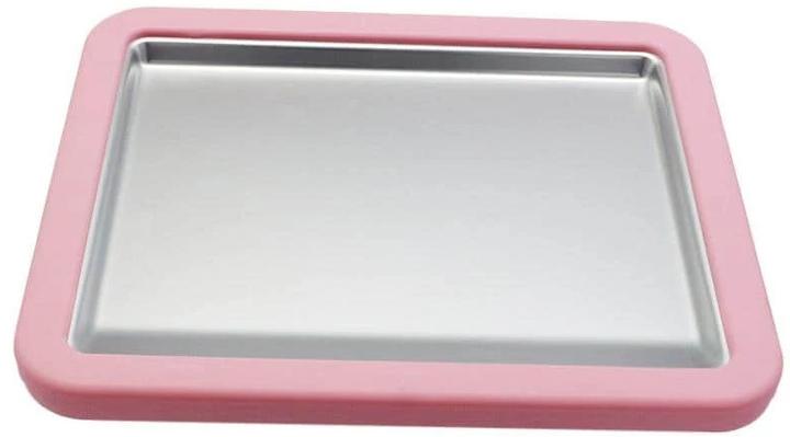 Produktbild FTM Rolleis-Maker