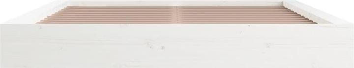 Immagine prodotto VidaXL Kaine (140 x 200 cm)
