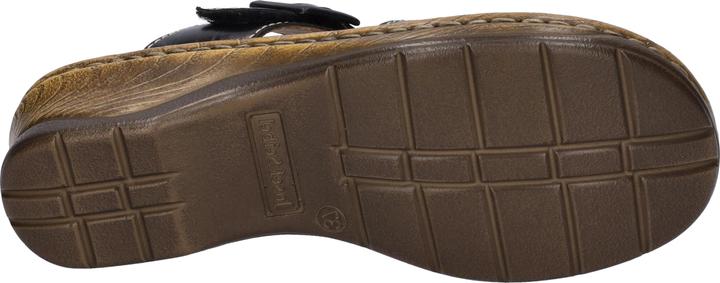 Actual product image Josef Seibel 56687-61 (42)