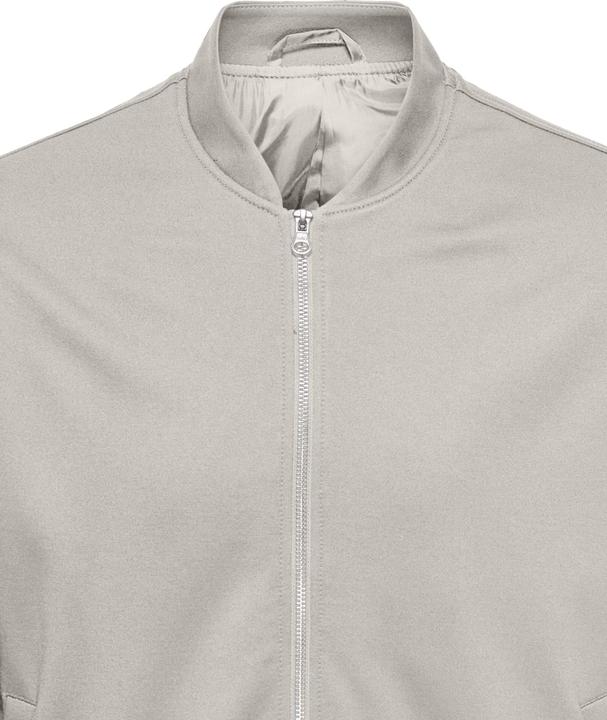 Actual product image Only & Sons Jacke Mark Bomberjacke (XL)