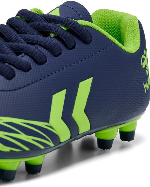 Immagine prodotto hummel Top Star F.G. Lc Jr (38)
