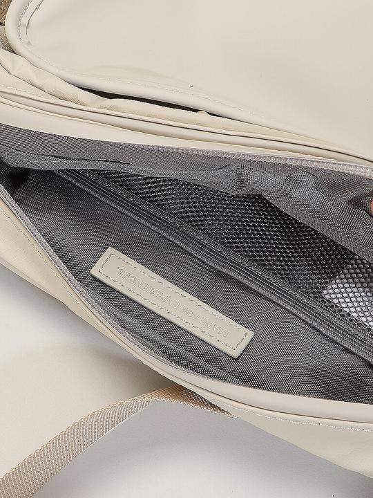 Produktbild Kapten & Son Umhängetasche LISBON CROSSBODY, erweiterbar