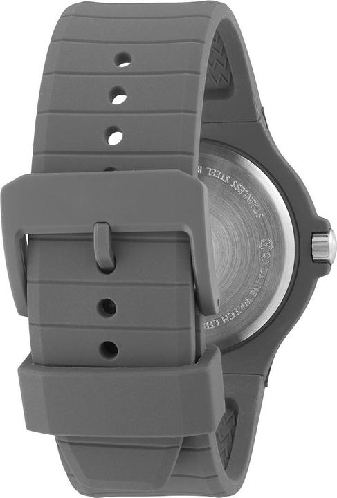 Immagine prodotto M Watch Mondaine Maxi 42 (Orologio da polso analogico, Fatto in Svizzera, 42 mm)