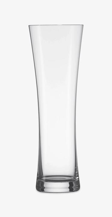 Image du produit Schott Zwiesel Bière de base (0.70 l, 1 x)