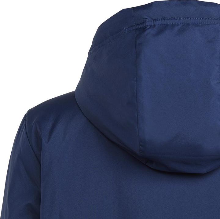 Produktbild adidas Entrada 22 Stadionjacke Kinder (128)
