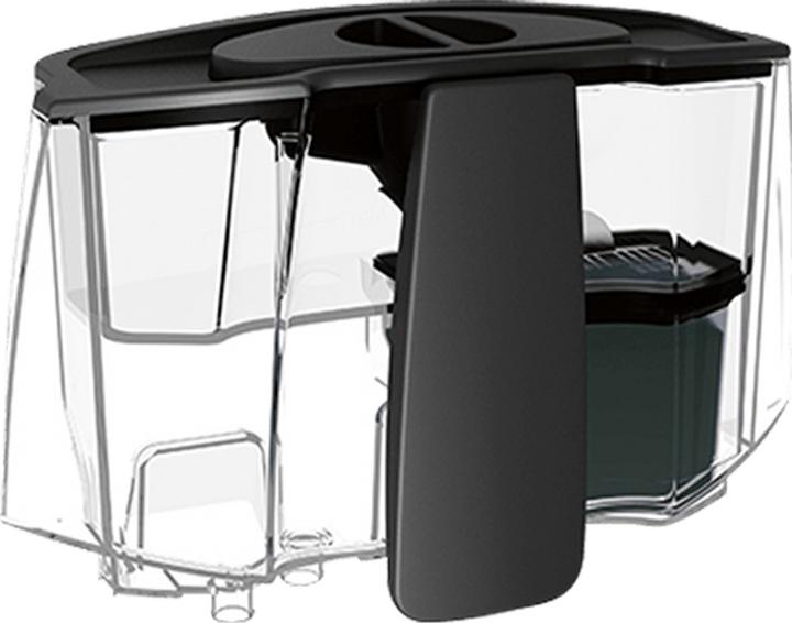 Image du produit Laurastar Réservoir d'eau
