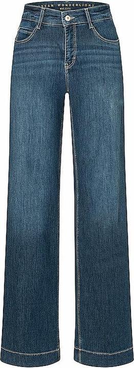 MAC Jeans 10021830 (W25/L32)