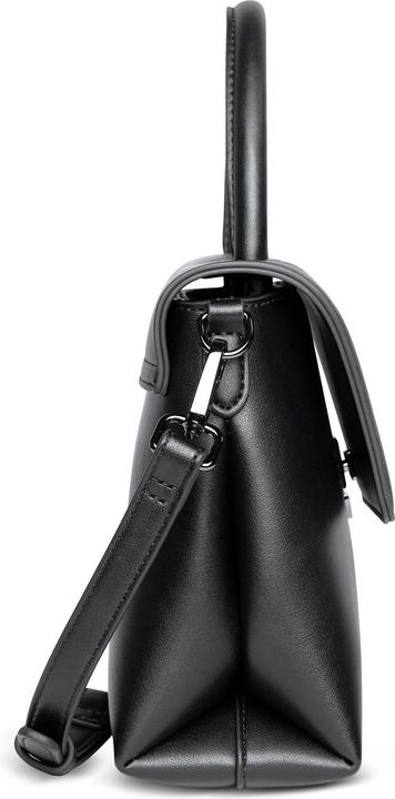 Image du produit Bugatti "Almata" Damentasche / Almata ladies bag
