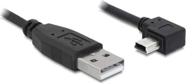 Immagine prodotto Delock USB 2.0 (1 m, USB 2.0)