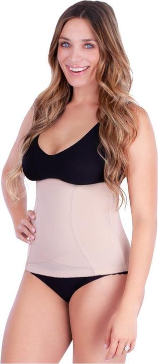 Produktbild Belly Bandit Cincher Bauchgurt (L)