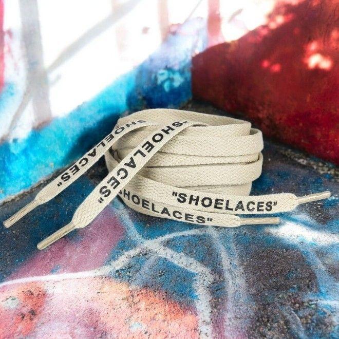 Actual product image LaceGodZ Streetwear Style Collection (100 cm)