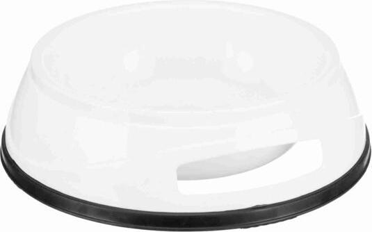 Actual product image Trixie Bowl (0.50 l)