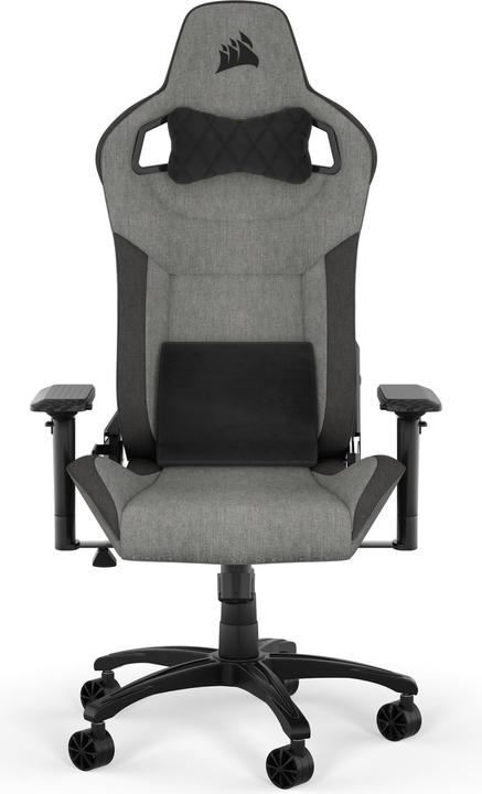 Corsair T3 Rush (2023)
