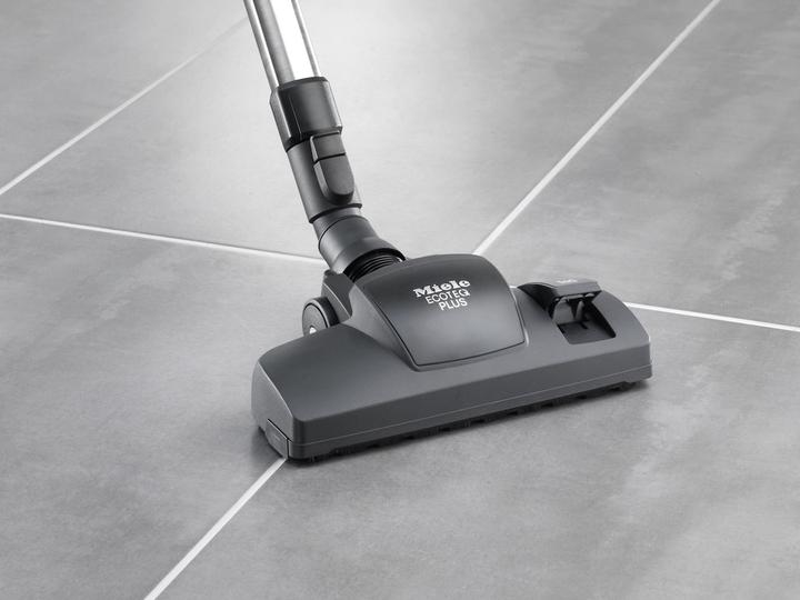Image du produit Miele AirTeQ SBD 660
