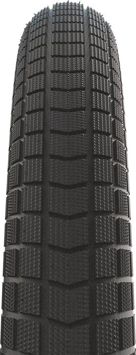 Produktbild Schwalbe Big Ben (28 x 2.00, 50-622)